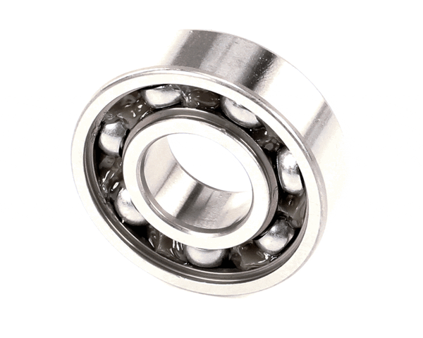 VOLLRATH XMIX3087 BEARING 6203Z (#87)