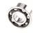 VOLLRATH XMIX3087 BEARING 6203Z (#87)