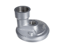 VOLLRATH XMIX4050 PLANETARY HEAD (CASTING ONLY)