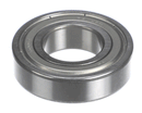 VOLLRATH XMIX4081 BEARING 6206Z (