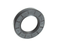 VOLLRATH XMIX4087 AGITATOR OIL SEAL MIX8140/9140