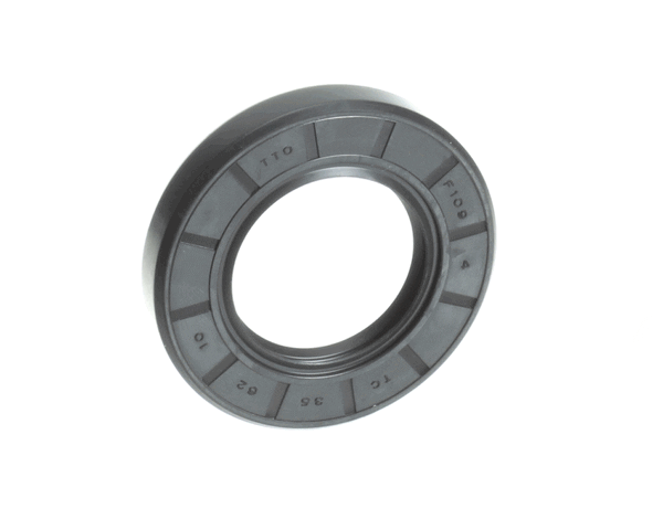 VOLLRATH XMIX4087 AGITATOR OIL SEAL MIX8140/9140