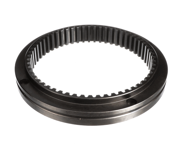 VOLLRATH XMIX6056 RING GEAR 59T MIX8160 (#56)