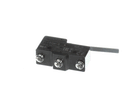 VOLLRATH XMIX6140 MICROSWITCH FOR SAFETY GUARD M