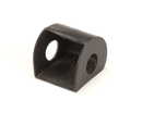 VOLLRATH XMIX8211 RUBBER BOWL ARM COVER LEFT MIX