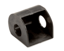 VOLLRATH XMIX8212 RUBBER BOWL ARM COVER RIGHT MI