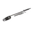 VOLLRATH XMIX8221 BOWL LIFT ASSEMBLY MIX9120/102