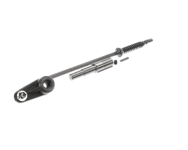 VOLLRATH XMIX8221 BOWL LIFT ASSEMBLY MIX9120/102