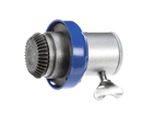 VOLLRATH XMIX8300 HUB COMPLETE MIX1030 (DYNASTY)