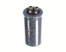 VOLLRATH XMIX8302 MOTOR START CAPACITOR