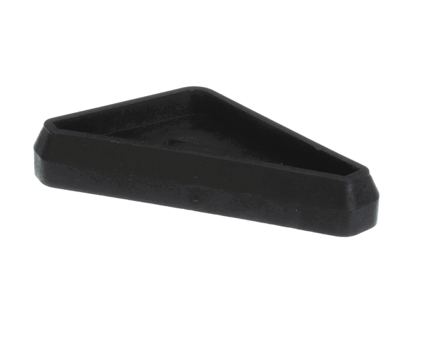 VOLLRATH XMIX8304 RUBBER REAR FOOT COVER LEFT MI