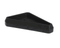VOLLRATH XMIX8304 RUBBER REAR FOOT COVER LEFT MI