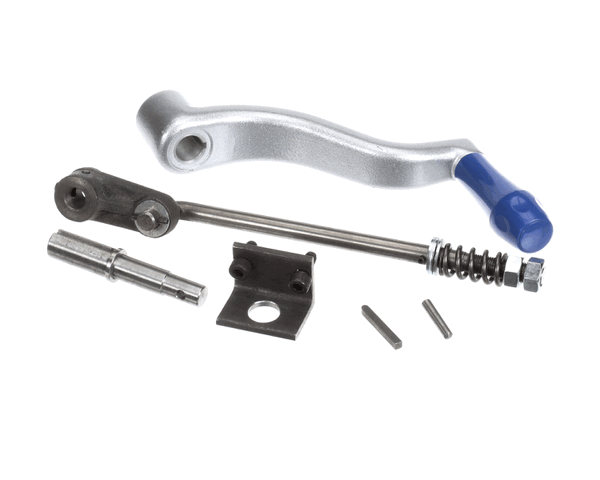 VOLLRATH XMIX8311 BOWL LIFT ASSEMBLY MIX9130/103