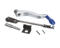 VOLLRATH XMIX8311 BOWL LIFT ASSEMBLY MIX9130/103