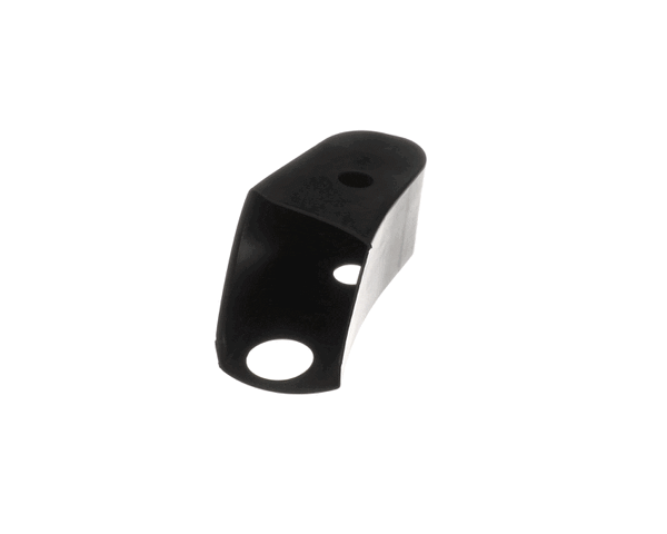 VOLLRATH XMIX8404 RUBBER BOWL ARM COVER LEFT MIX