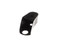 VOLLRATH XMIX8404 RUBBER BOWL ARM COVER LEFT MIX