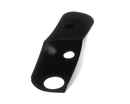 VOLLRATH XMIX8405 RUBBER BOWL ARM COVER RIGHT MI