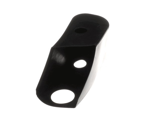 VOLLRATH XMIX8405 RUBBER BOWL ARM COVER RIGHT MI
