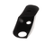 VOLLRATH XMIX8405 RUBBER BOWL ARM COVER RIGHT MI