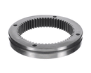 VOLLRATH XMIX8411 RING GEAR MIX8140/9140/1040 (#