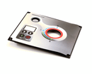 VOLLRATH XMIX8602 CONTROL PANEL FASCIA MIX1060