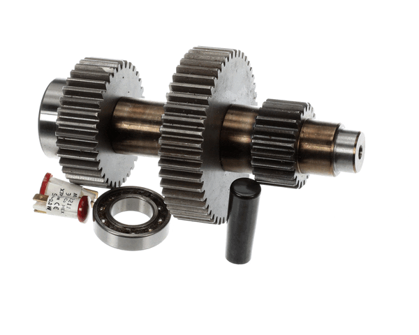 VOLLRATH XMIX9403 TRANSMISSION SHAFT COMPLETE MI
