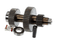 VOLLRATH XMIX9403 TRANSMISSION SHAFT COMPLETE MI