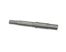 VOLLRATH XMIX9413 AGITATOR SHAFT MIX8140/9140/10