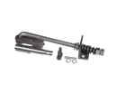 VOLLRATH XMIX9421 BOWL LIFT ASSEMBLY MIX9140/104