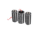 VOLLRATH XMIX9610 CAPACITOR MIX9160 400 MFD 250V