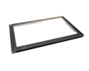 VOLLRATH XRDE7019
