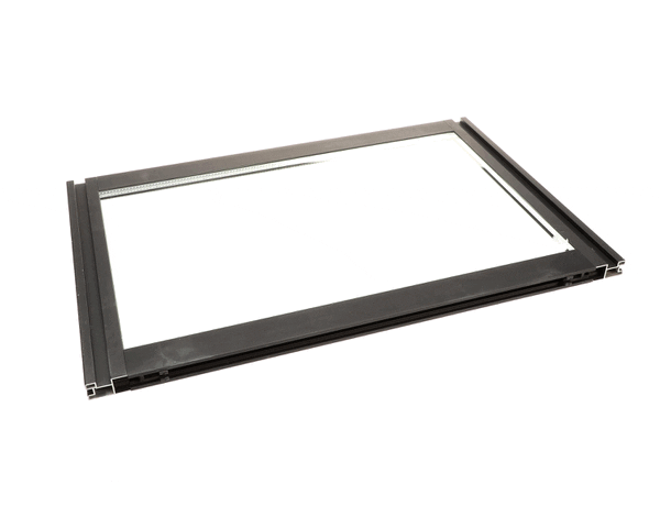 VOLLRATH XRDE7019