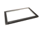VOLLRATH XRDE7019