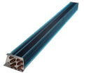 VOLLRATH XRDE7068