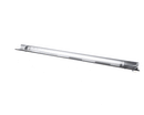 VOLLRATH XRDE7102 LIGHT FITTING RDE 36