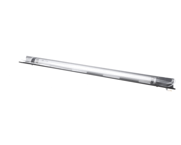 VOLLRATH XRDE7102 LIGHT FITTING RDE 36