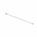 VOLLRATH XRDE7203 LIGHT RDE T8-30W 910MM/35.8
