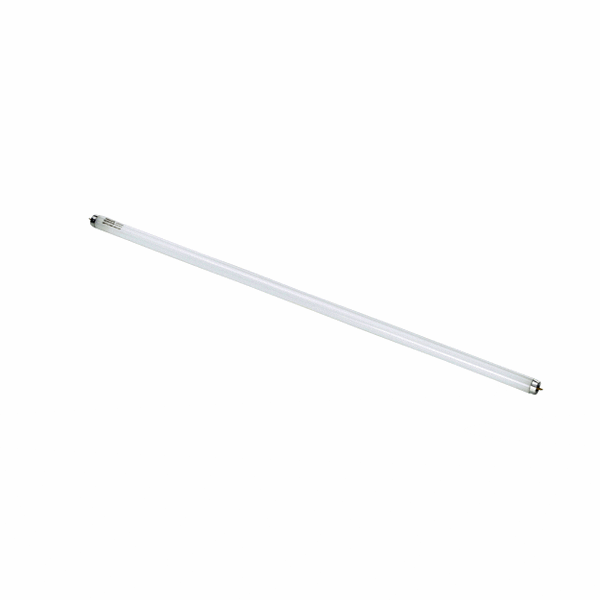 VOLLRATH XRDE7203 LIGHT RDE T8-30W 910MM/35.8
