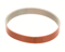 VOLLRATH XSLA0048 DRIVE BELT SLR7009/7010/7012/7
