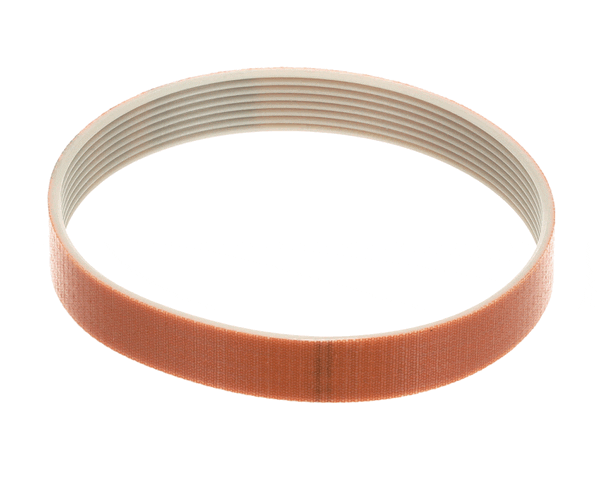 VOLLRATH XSLA0048 DRIVE BELT SLR7009/7010/7012/7