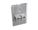 VOLLRATH XSLM0066 REGULATOR SLIDE SLM7012 (