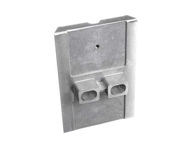 VOLLRATH XSLM0066 REGULATOR SLIDE SLM7012 (#35))
