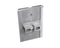 VOLLRATH XSLM0066 REGULATOR SLIDE SLM7012 (#35))