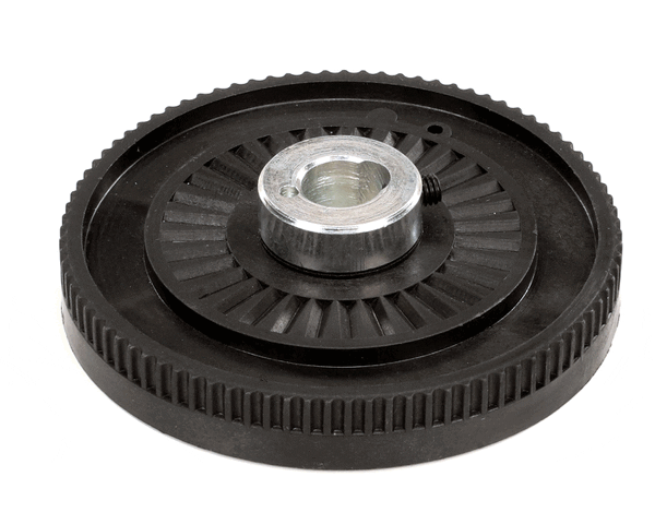VOLLRATH XSLS0010 REGULATOR CAM SLR7012/7014/741