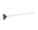 VOLLRATH XSLS0026