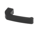 VOLLRATH XSLS0041 MEAT TRAY HANDLE SLR7012 (