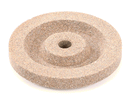 VOLLRATH XSLS0097 DEBURRING STONE SLR7009/7010/7