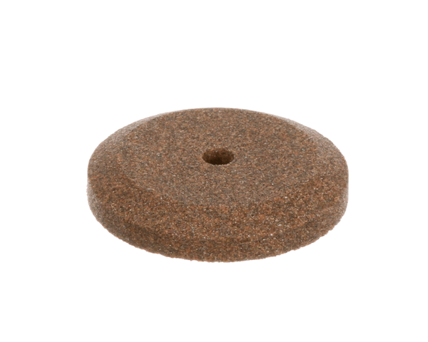 VOLLRATH XSLS0102 SHARPENING STONE SLR7009/7010/