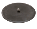 VOLLRATH XSLS0121