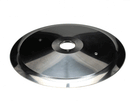 VOLLRATH XSLS1210 BLADE SLR7312/7012/7512/SLM001